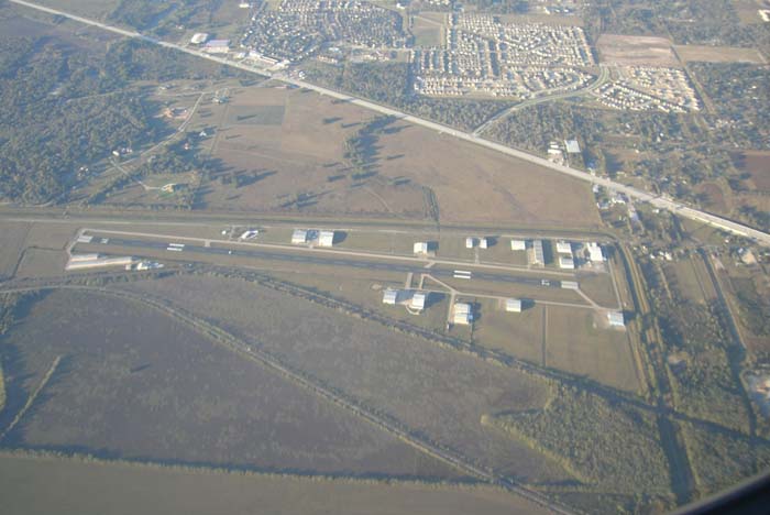 scramento-houston_flight (43)