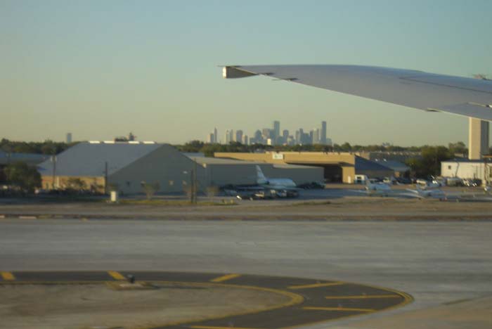 scramento-houston_flight (46)