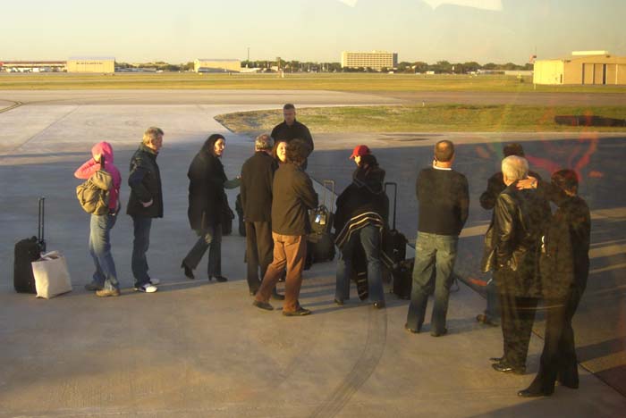 scramento-houston_flight (49)