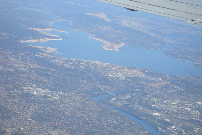 scramento-houston_flight (5)