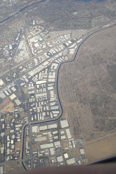 scramento-houston_flight (6)