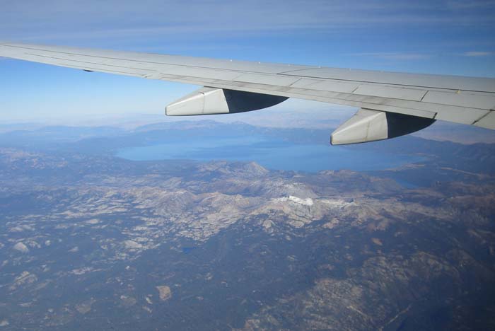 scramento-houston_flight (8)