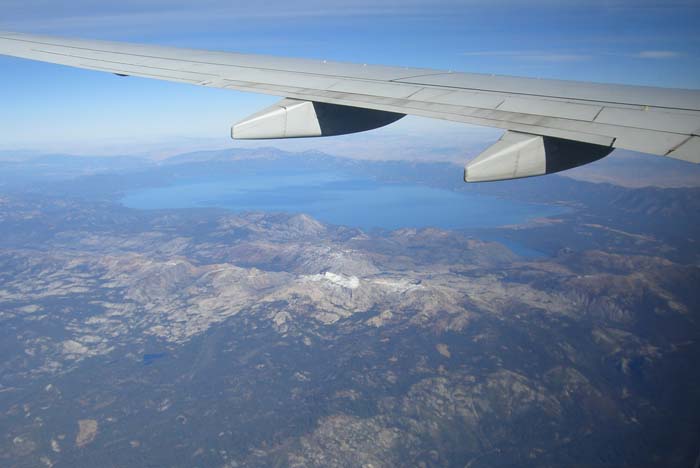 scramento-houston_flight (9)