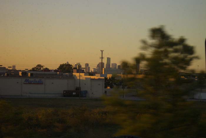 houston_scenic (1)
