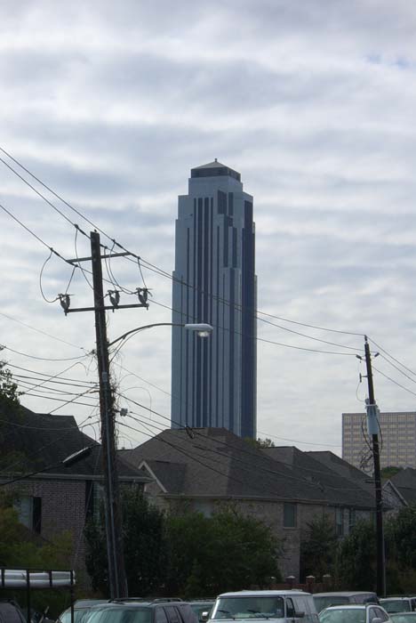 houston_scenic (7)