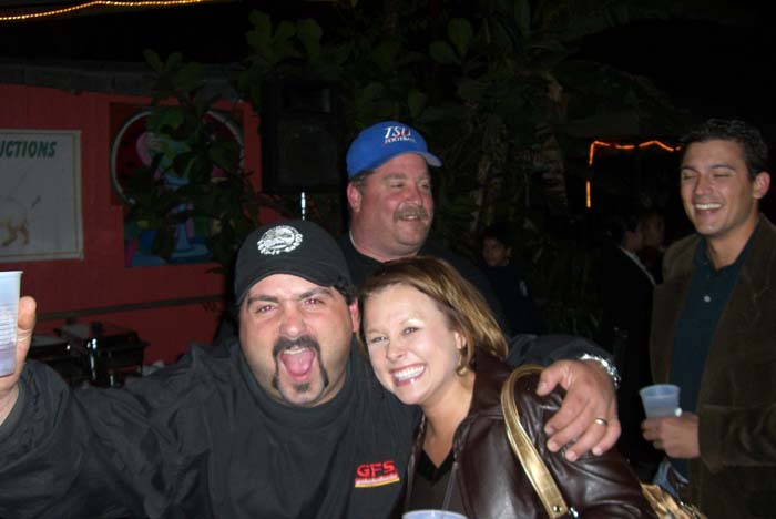 houston_the_crew_party (11)