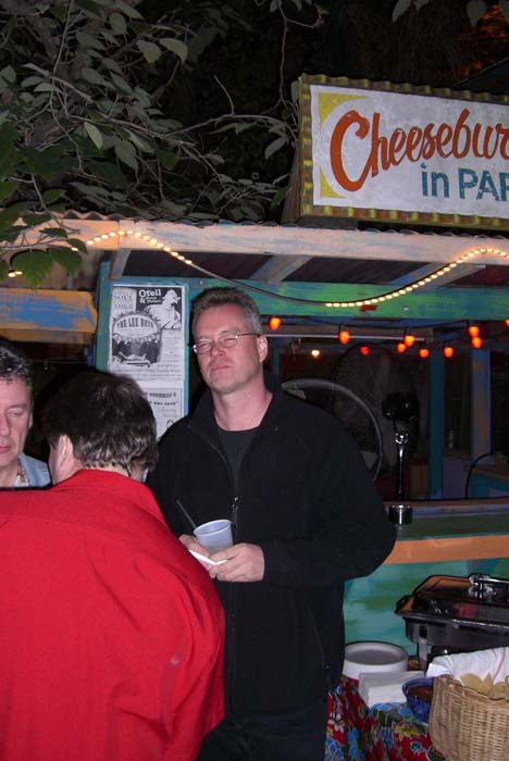 houston_the_crew_party (12)