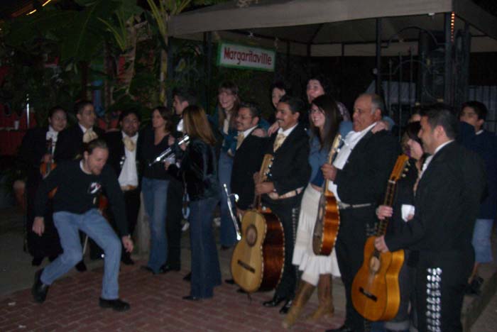 houston_the_crew_party (18)