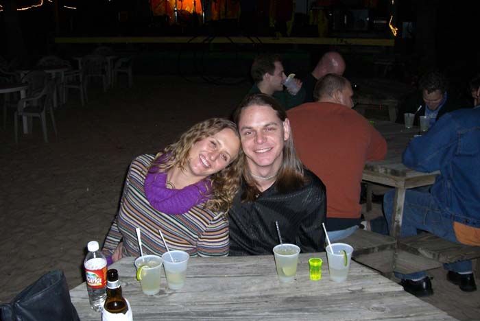 houston_the_crew_party (20)