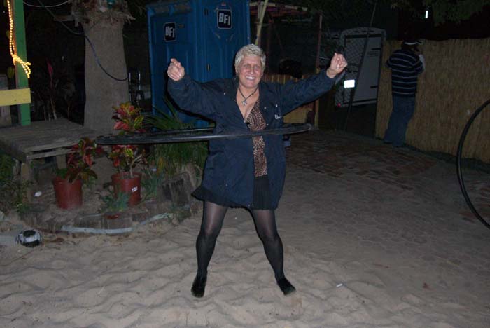 houston_the_crew_party (23)