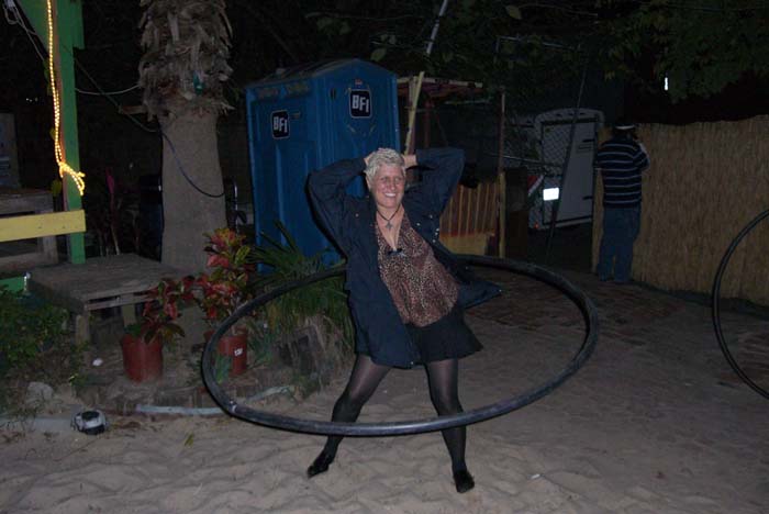 houston_the_crew_party (24)