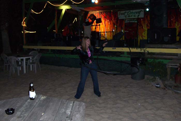 houston_the_crew_party (26)