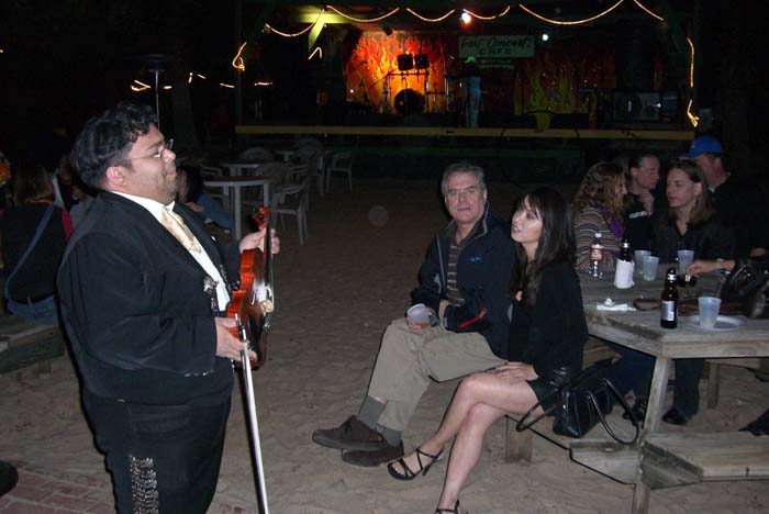 houston_the_crew_party (27)