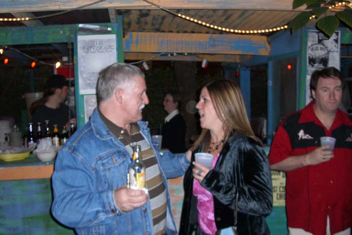 houston_the_crew_party (3)