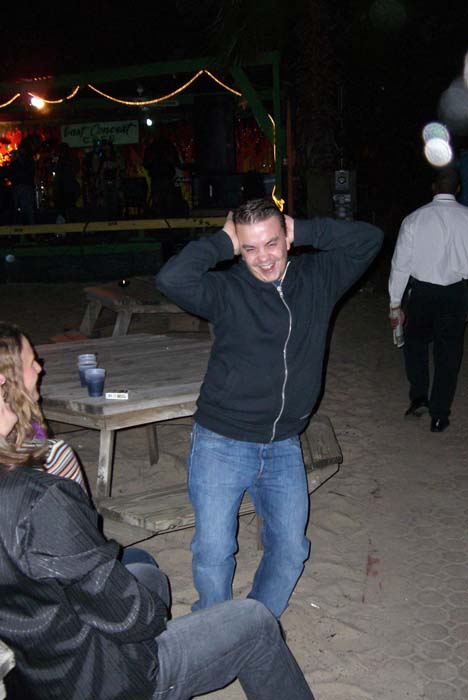 houston_the_crew_party (31)