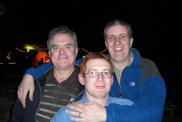 houston_the_crew_party (32)