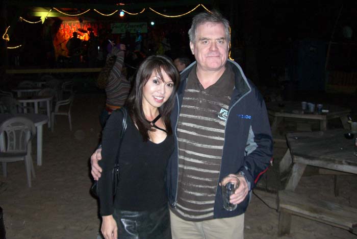 houston_the_crew_party (33)