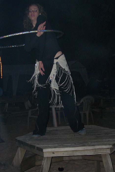 houston_the_crew_party (34)