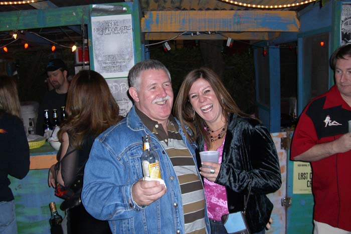 houston_the_crew_party (4)