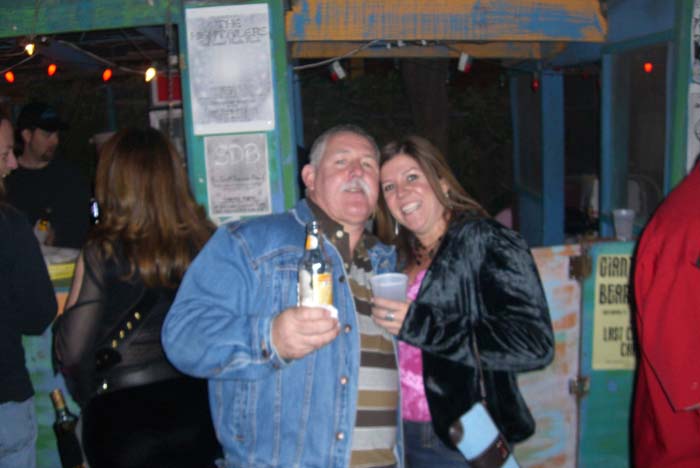 houston_the_crew_party (5)