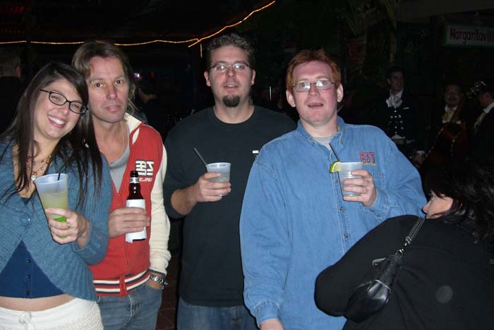 houston_the_crew_party (6)