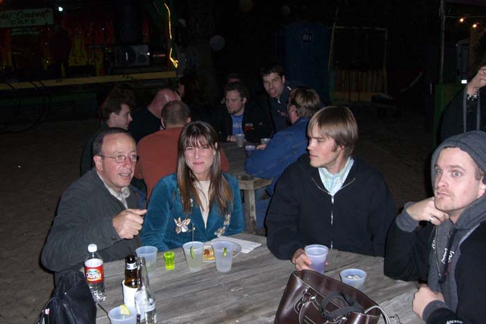 houston_the_crew_party (7)