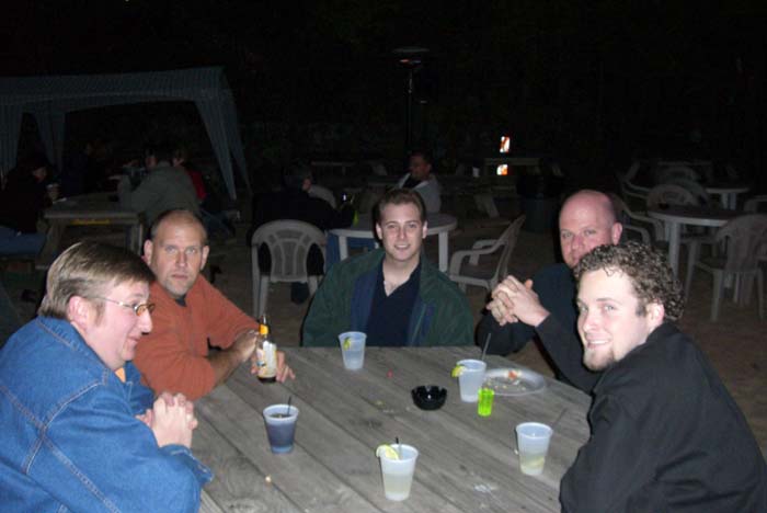 houston_the_crew_party (8)