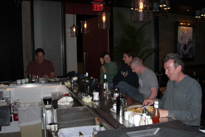 houston_the_people (3)