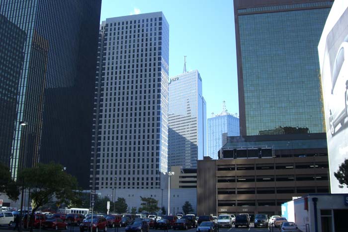 dallas_scenic (9)