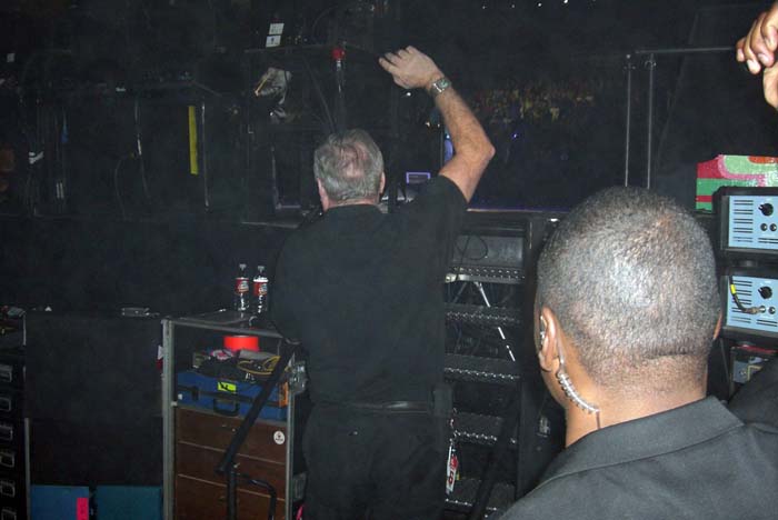 dallas_sids_ birthday (1)