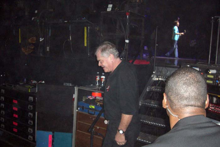 dallas_sids_ birthday (2)