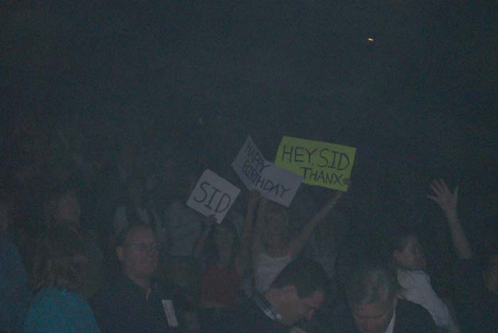 dallas_sids_ birthday (4)