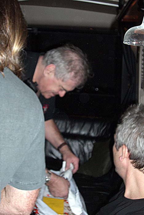 dallas_sids_ birthday (5)