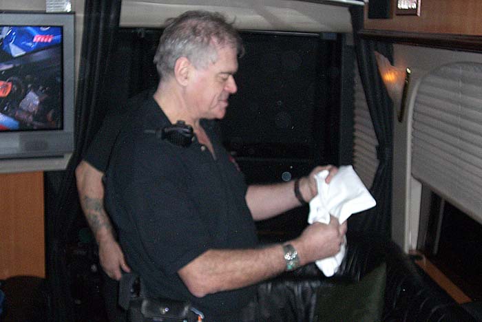 dallas_sids_ birthday (6)