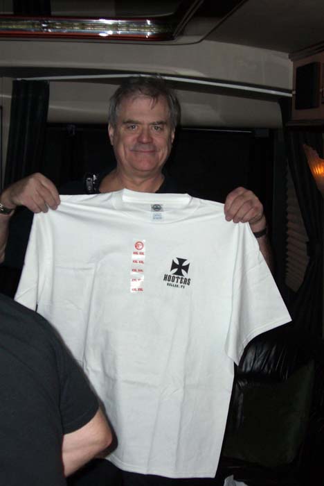 dallas_sids_ birthday (7)