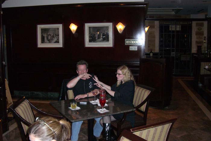 dallas_the_people (1)