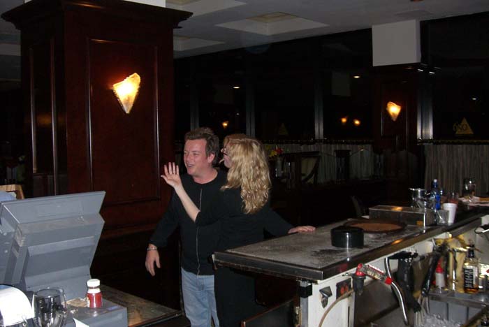 dallas_the_people (3)