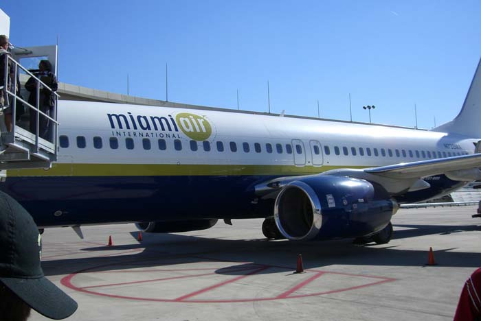 dallas-phoenix_flight (3)