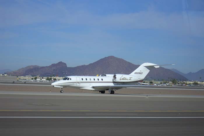 dallas-phoenix_flight (5)