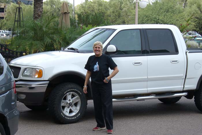 phoenix_alies_sanctuary (1)