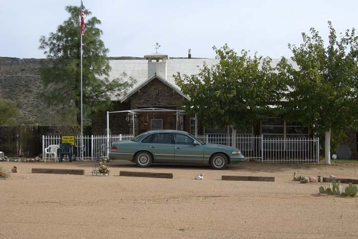 phoenix_alies_sanctuary (14)