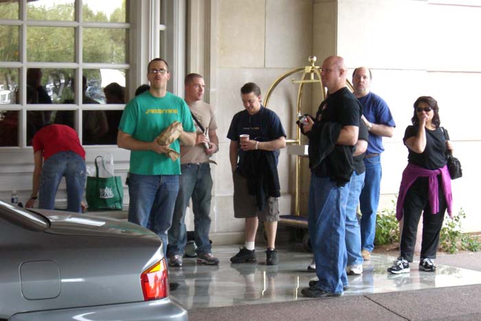 phoenix_alies_sanctuary (2)