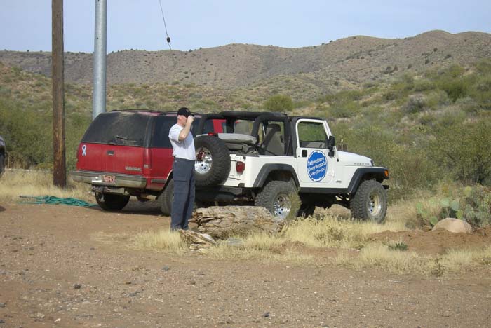 phoenix_alies_sanctuary (24)