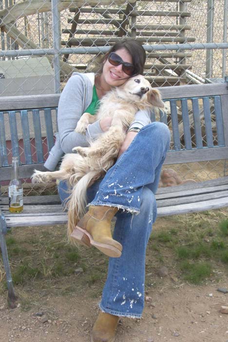 phoenix_alies_sanctuary (42)