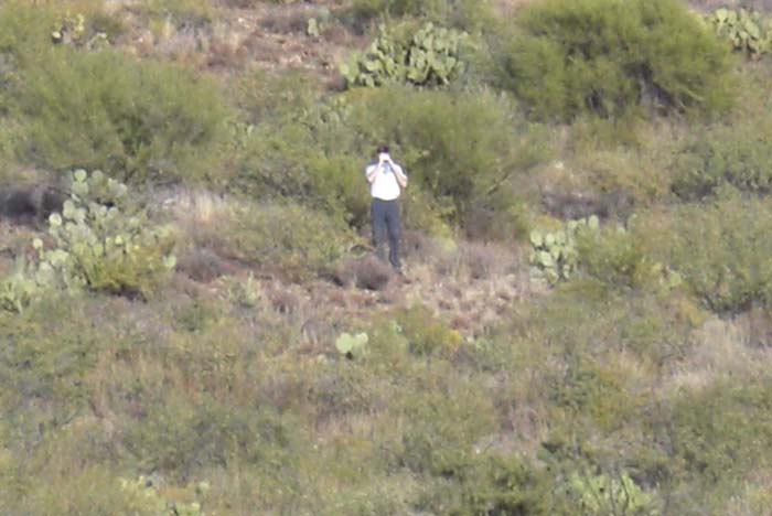 phoenix_alies_sanctuary (62)