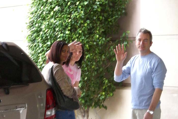 phoenix_alies_sanctuary (7)