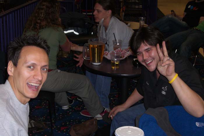 phoenix_joes_birthday (7)