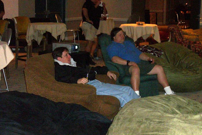 las_vegas_cce_thanks_giving (1)