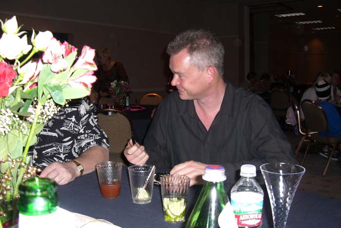 las_vegas_cce_thanks_giving (3)