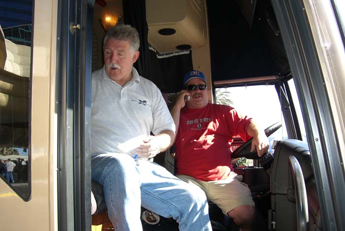 las_vegas_lugs_party (1)